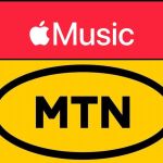 Goodnews!: Mtn Collaborates With Apple Music; Offers Nigerian Users 6 Months Free Trial, Yours Truly, News, September 23, 2023