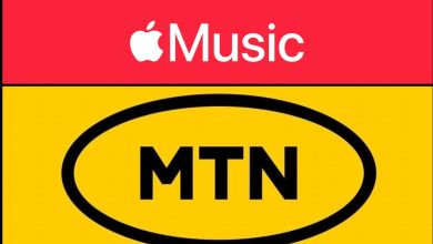 Goodnews!: Mtn Collaborates With Apple Music; Offers Nigerian Users 6 Months Free Trial, Yours Truly, Apple Music Nigeria, June 2, 2023