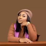 Mercy Chinwo Releases Visuals For &Amp;Quot;Wonder&Amp;Quot; From Elevated Ep, Yours Truly, News, October 4, 2023