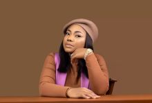 Mercy Chinwo Releases Visuals For &Quot;Wonder&Quot; From Elevated Ep, Yours Truly, News, June 10, 2023