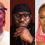 Review: Dj Big N – How Many Times Feat. Ayra Starr &Amp;Amp; Oxlade, Yours Truly, News, June 7, 2023