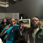 Too Much Money!: Odumodublvc Reveals Davido Spends N28M On Teeth Whitening; Makes Apple Music Featured Artist For April, Yours Truly, Top Stories, December 3, 2023
