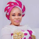Tope Alabi Faces Backlash For Using Traditional Language In Church Service, Yours Truly, News, December 1, 2023