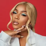 Stefflon Don Weighs In On Hakimi-Abouk Divorce Saga: Asset Division Controversy, Yours Truly, News, December 1, 2023
