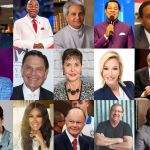 15 World'S Richest Pastors, Yours Truly, News, March 2, 2024