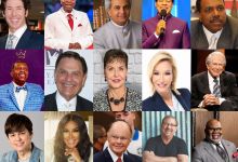 15 World'S Richest Pastors, Yours Truly, Articles, March 1, 2024