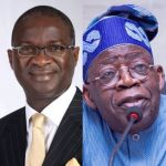 The Nigerian Constitution Permits Tinubu To Hold Dual Citizenship, According To Fashola, Yours Truly, Top Stories, October 4, 2023