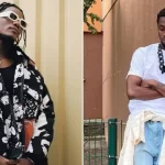 Pheelz Reveals Why He Pulled Omah Lay’s Verse From &Amp;Quot;Finesse&Amp;Quot;; Says Reekado Banks Also &Amp;Quot;Had A Verse&Amp;Quot;, Yours Truly, News, October 5, 2023
