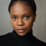 Zainab Balogun, Yours Truly, People, March 1, 2024