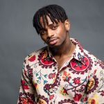 Tanzanian Singer, Diamond Platnumz Speaks Out On Wealth And True Love, Yours Truly, News, December 4, 2023