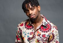 Tanzanian Singer, Diamond Platnumz Speaks Out On Wealth And True Love, Yours Truly, News, September 26, 2023