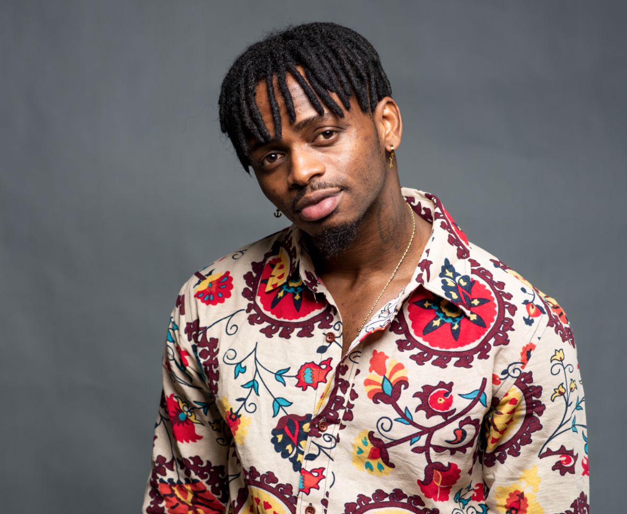 Tanzanian Singer, Diamond Platnumz Speaks Out On Wealth And True Love, Yours Truly, News, March 3, 2024