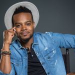 Travis Greene &Amp;Quot;Expect Impossible (Nye Live)&Amp;Quot; Album Review, Yours Truly, Reviews, June 7, 2023