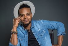 Travis Greene &Quot;Expect Impossible (Nye Live)&Quot; Album Review, Yours Truly, Reviews, December 1, 2023