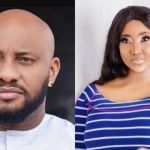 Actor Yul Edochie And Wife Judy Austin'S Online Argument Sparks Controversy, Yours Truly, Top Stories, December 2, 2023