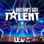 Britain'S Got Talent Viewers Demand A 'Ban' On Child Performers, Yours Truly, News, June 4, 2023