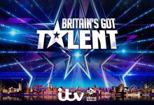 Britain'S Got Talent Viewers Demand A 'Ban' On Child Performers, Yours Truly, News, February 22, 2024