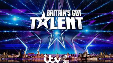 Britain'S Got Talent Viewers Demand A 'Ban' On Child Performers, Yours Truly, Britain'S Got Talent 2023, May 4, 2024