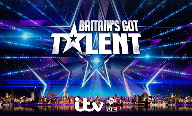 Britain'S Got Talent Viewers Demand A 'Ban' On Child Performers, Yours Truly, News, February 24, 2024