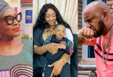 Yul Edochie Marital Saga: Kemi Olunloyo Reveals Dna Tests Says Yul Isn’t The Father Of Judy Austin’s Son, Yours Truly, News, March 28, 2024
