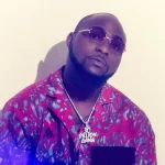 Davido Maintains Fun-Focused Music, Keeps Personal Life Separate, Yours Truly, News, December 4, 2023