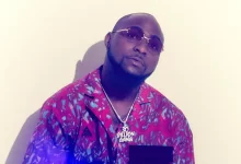 Davido Maintains Fun-Focused Music, Keeps Personal Life Separate, Yours Truly, News, March 4, 2024