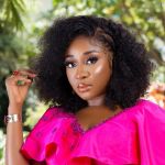 Nollywood Actress Ini Edo Gets Emotional As She Receives 10 Amvca Nominations, Yours Truly, Top Stories, December 3, 2023