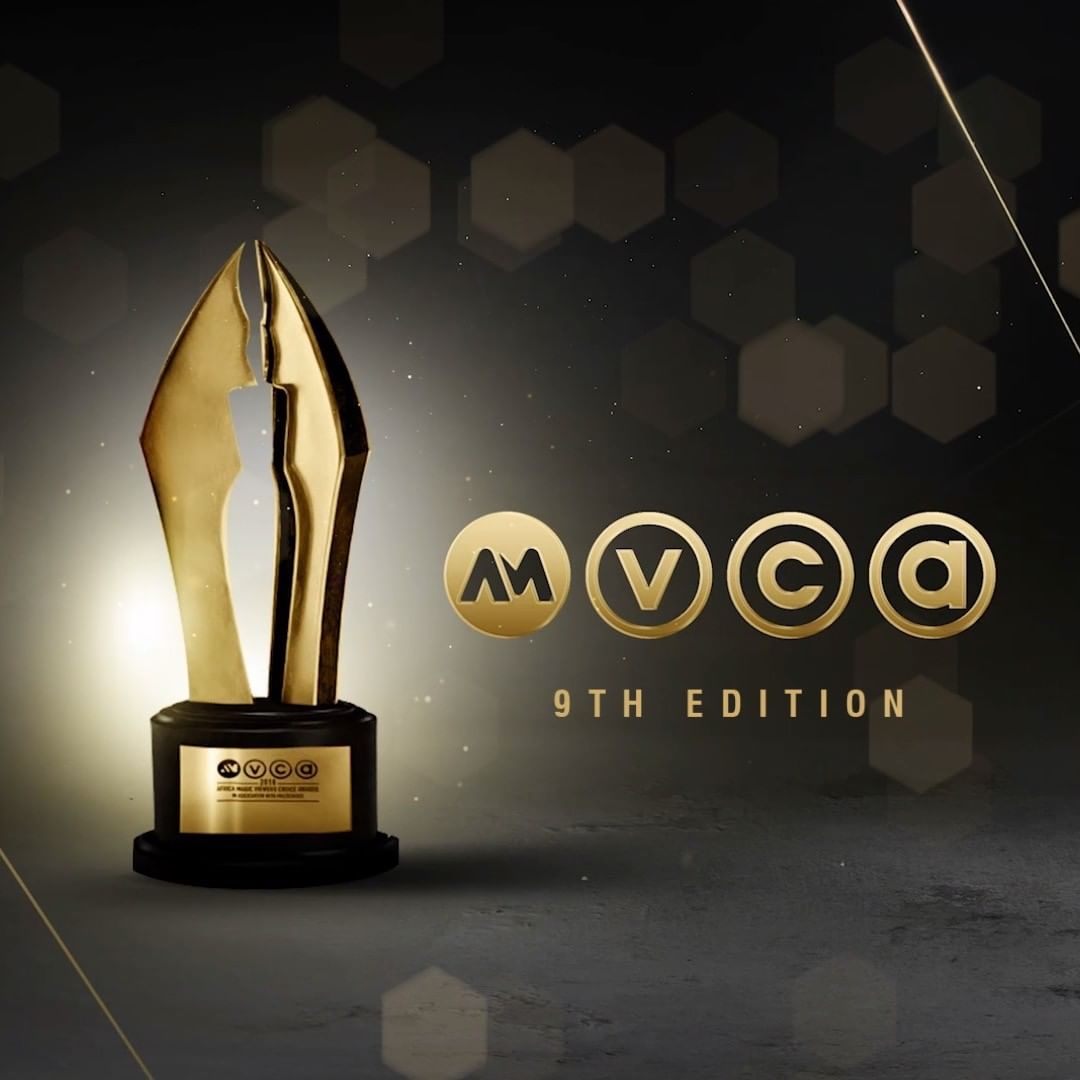 2023 Amvca 9 Full List Of Nominees, Yours Truly, Articles, April 27, 2024