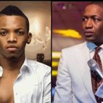 Zimbabwean Prophet Makes Absurd Claims; Warns Against &Amp;Quot;Listening&Amp;Quot; To Tekno’s “Pana”, Yours Truly, News, November 29, 2023