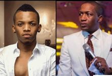 Zimbabwean Prophet Makes Absurd Claims; Warns Against &Quot;Listening&Quot; To Tekno’s “Pana”, Yours Truly, News, October 4, 2023