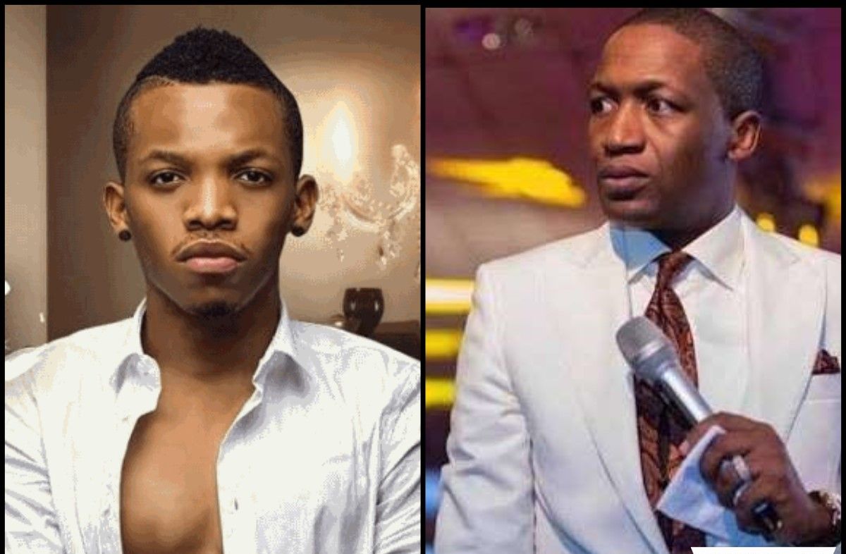 Zimbabwean Prophet Makes Absurd Claims; Warns Against &Quot;Listening&Quot; To Tekno’s “Pana”, Yours Truly, News, February 21, 2024