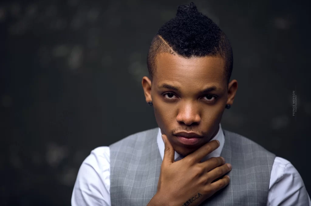 Zimbabwean Prophet Makes Absurd Claims; Warns Against &Quot;Listening&Quot; To Tekno’s “Pana”, Yours Truly, News, February 21, 2024