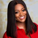 Jackie Appiah, Yours Truly, News, April 29, 2024