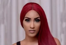 Juliet Ibrahim, Yours Truly, People, May 20, 2024