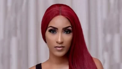 Juliet Ibrahim, Yours Truly, Juliet Ibrahim, May 18, 2024