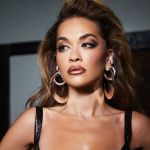 Rita Ora Releases &Quot;Praising You&Quot; Featuring Fatboy Slim, Yours Truly, News, September 23, 2023