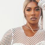 Tiwa Savage Excites Fans With Stunning Photos &Amp;Amp; Big Plans For Coming Months, Yours Truly, News, September 23, 2023