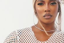 Tiwa Savage Excites Fans With Stunning Photos &Amp; Big Plans For Coming Months, Yours Truly, News, February 28, 2024