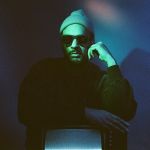 Sbtrkt Shares New Single &Amp;Quot;L.f.o.&Amp;Quot; Featuring Sampha &Amp;Amp; George Riley, Yours Truly, News, June 4, 2023