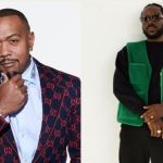 Blown!: American Veteran Producer Timbaland Expresses Wish To Work With Adekunle Gold, Yours Truly, News, November 30, 2023