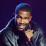 Frank Ocean Withdraws From Coachella'S Second Weekend, Yours Truly, News, September 24, 2023