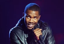Frank Ocean Withdraws From Coachella'S Second Weekend, Yours Truly, News, February 28, 2024