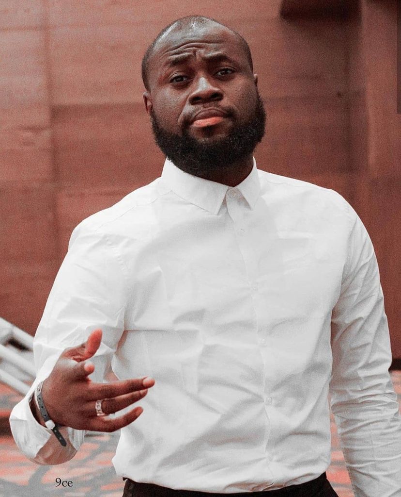 Lasisi Elenu Biography, Age, Real Name, Wife, Child, Net Worth, Comedy, Movies &Amp; Memes, Yours Truly, People, February 24, 2024