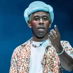 Tyler, The Creator Acquires A Bel-Air Mansion For $13 Million, Yours Truly, News, November 29, 2023