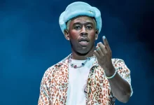 Tyler, The Creator'S Mixed Feelings: Praises Black Eyed Peas, Calls Will.i.am A 'Dipstick', Yours Truly, News, October 4, 2023