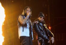 Metro Boomin Announces Collaborative Album With Future To Be Released Soon, Yours Truly, News, February 25, 2024