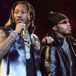 Future And Metro Boomin Continue Joint Album Tease, With A Snippet Of A Travis Scott Collab, Yours Truly, News, February 24, 2024