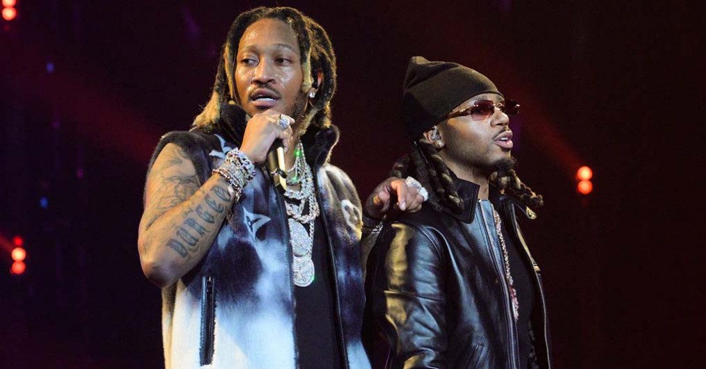 Metro Boomin Announces Collaborative Album With Future To Be Released Soon, Yours Truly, News, November 30, 2023