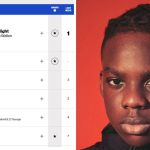Rema'S &Amp;Quot;Calm Down&Amp;Quot; Hits No. 6 On Billboard Hot 100, Yours Truly, News, December 2, 2023