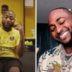 Davido Launches Football Talent Hunt To Empower African Youth, Yours Truly, News, November 29, 2023